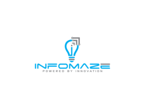 Logo Design by Rixes tay
