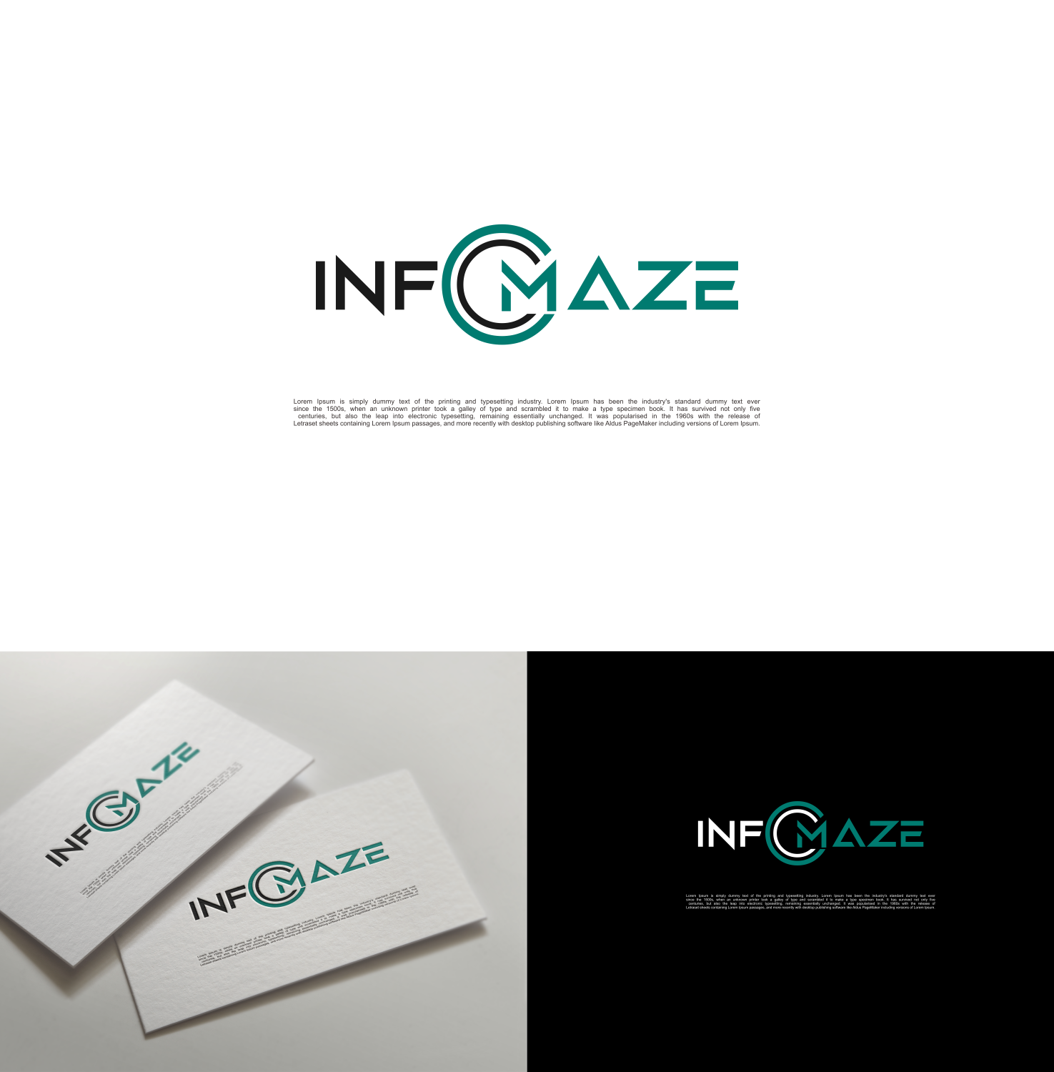 Logo Design by FRAYA DESIGN for this project | Design #21795507