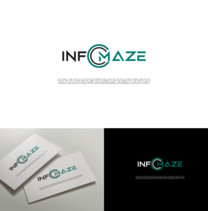 Logo Design by FRAYA DESIGN for this project | Design: #21795507