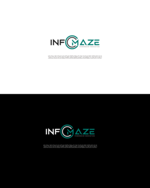 Logo Design by FRAYA DESIGN for this project | Design: #21795684