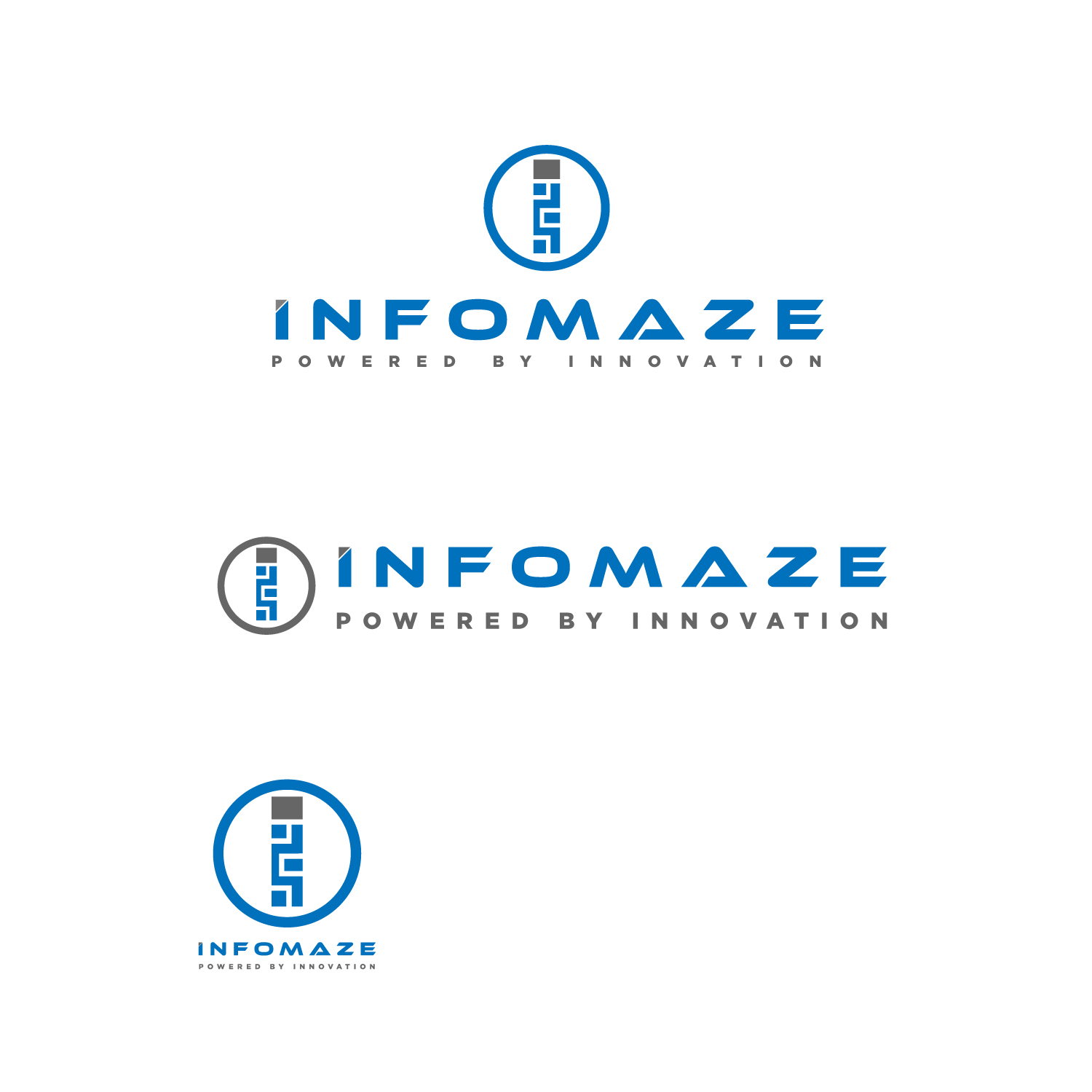 Logo Design by Majestic Prints for this project | Design #21786491