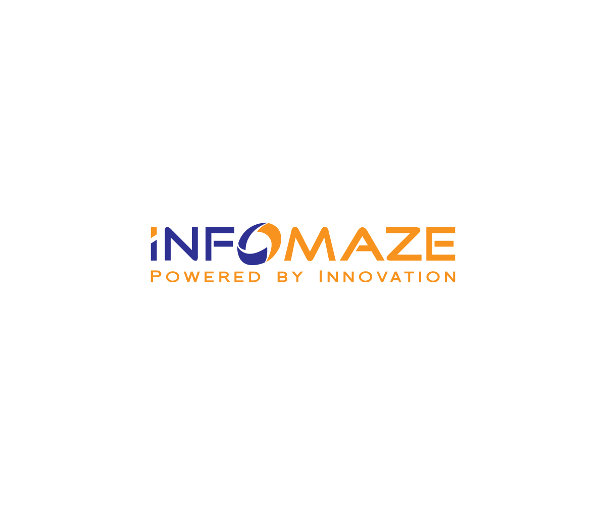 Logo Design by CareDesign for this project | Design #21787140
