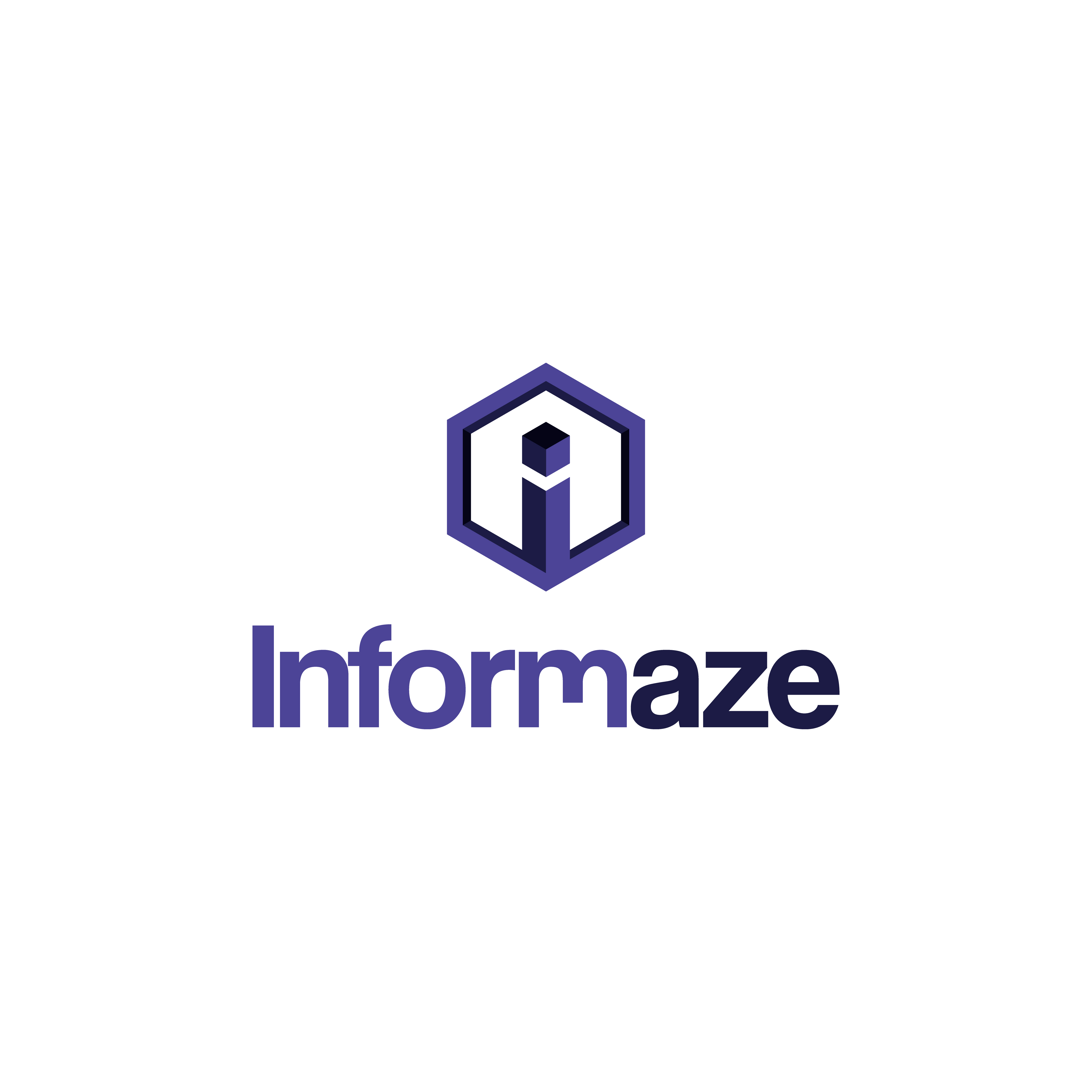 Logo Design by ApanArt for this project | Design #21794861