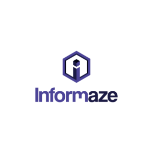 Logo Design by ApanArt