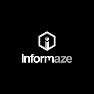 Logo Design by ApanArt for this project | Design: #21794888