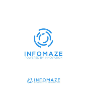 Logo Design by Pangestu 9 for this project | Design: #21789234