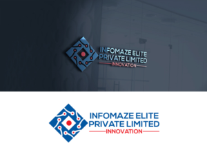 Logo Design by pentool001