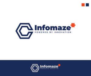 Logo Design by SimbaLeo for this project | Design: #21792529