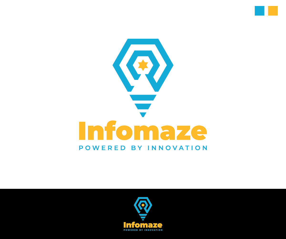 Logo Design by SimbaLeo for this project | Design #21792530