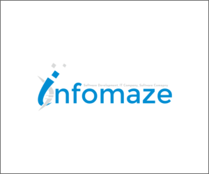 Logo Design by k.l.s.chatterjee 2 for this project | Design: #21792500