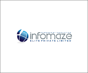 Logo Design by k.l.s.chatterjee 2 for this project | Design: #21804687