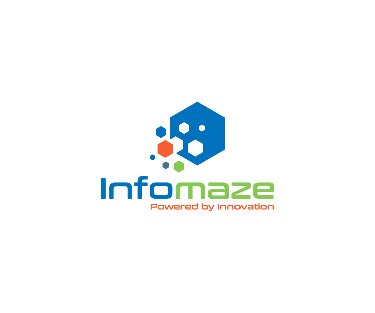 Logo Design by NurDesign for this project | Design #21792807
