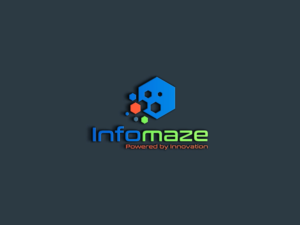 Logo Design by NurDesign for this project | Design: #21792808