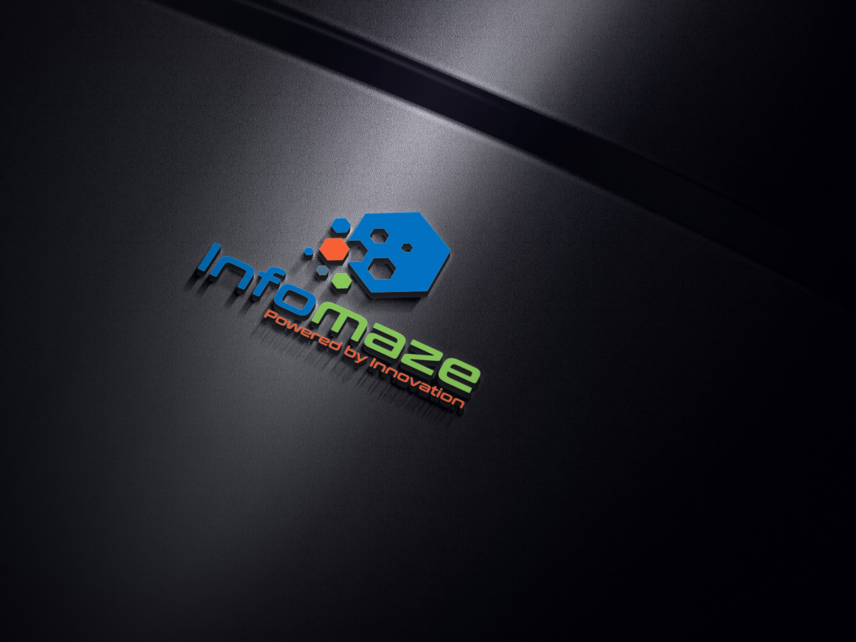 Logo-Design von NurDesign für dieses Projekt | Design #21792810