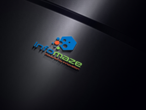 Logo Design by NurDesign for this project | Design: #21792810