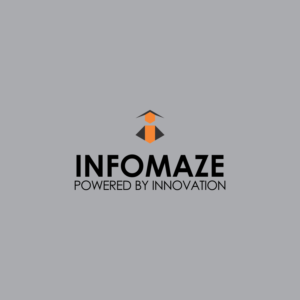 Design de Logo par Khoerul 2 pour ce projet | Design #21796502