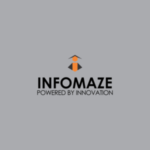 Logo Design by Khoerul 2 for this project | Design: #21796502