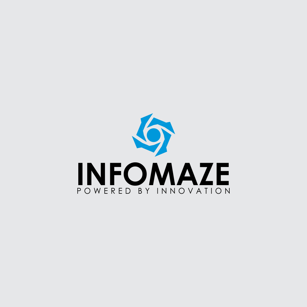 Logo Design by Khoerul 2 for this project | Design #21796504