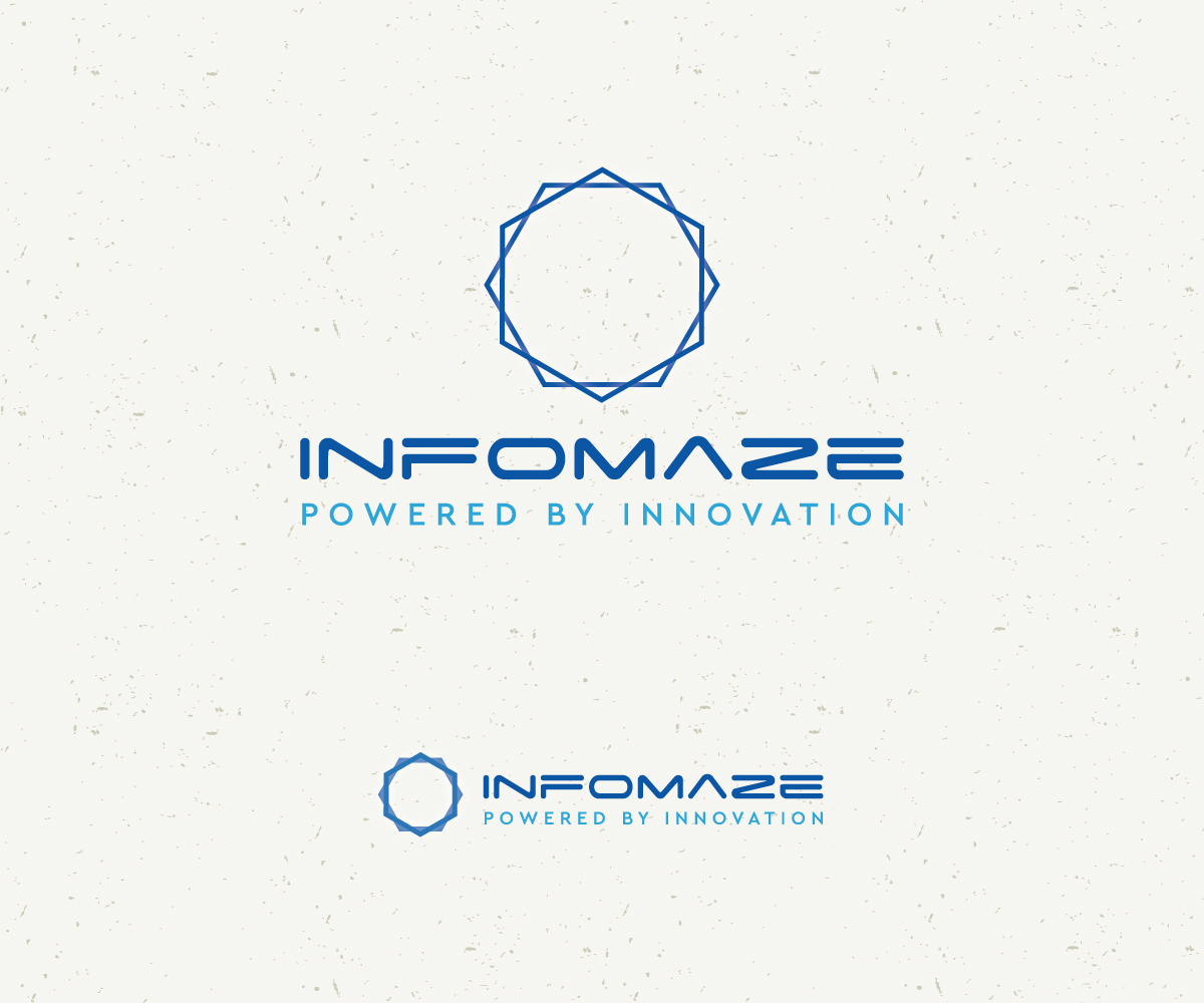 Logo Design by Sladja for this project | Design #21820645