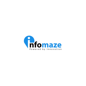 Logo Design by Successs for this project | Design: #21788332