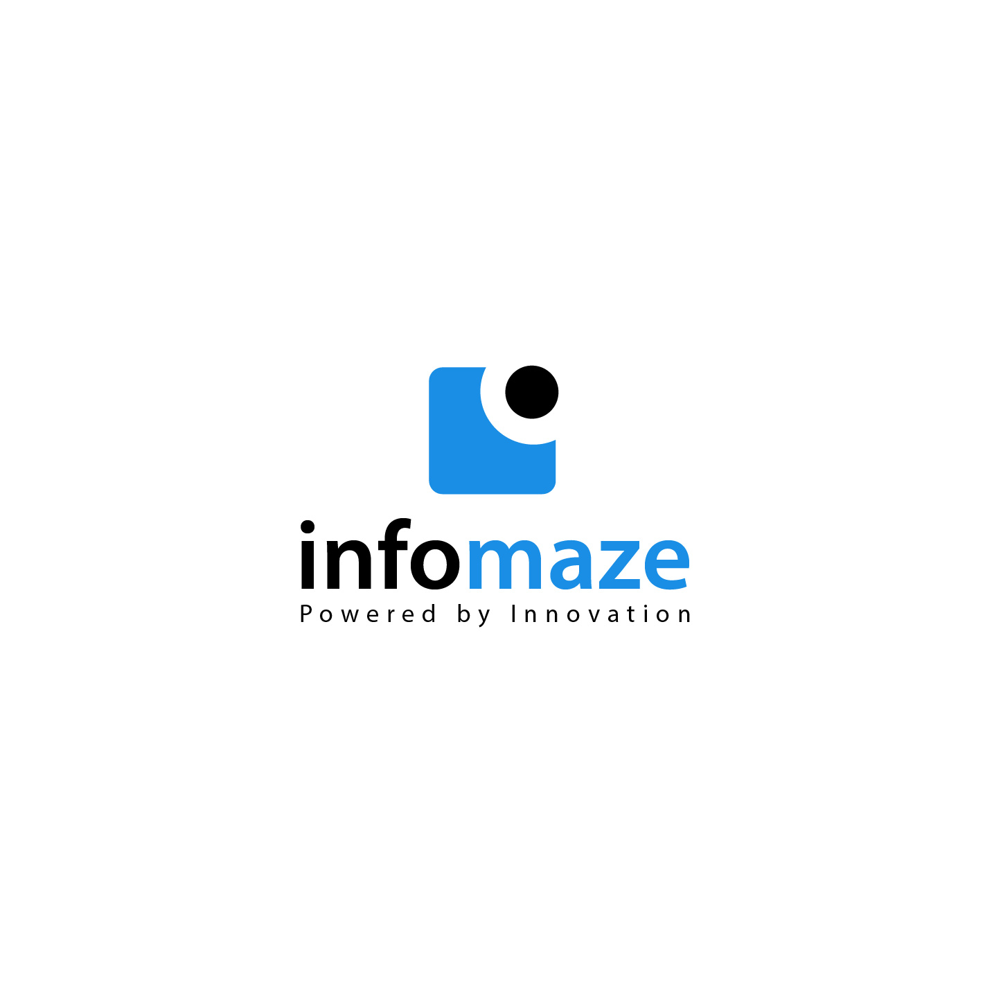Design de Logo par Successs pour ce projet | Design #21788425