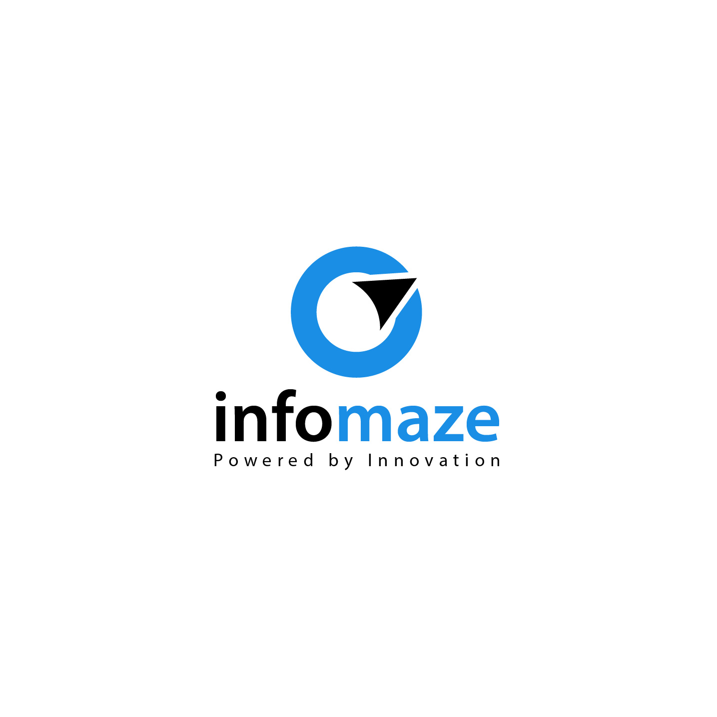 Logo Design by Successs for this project | Design #21788431