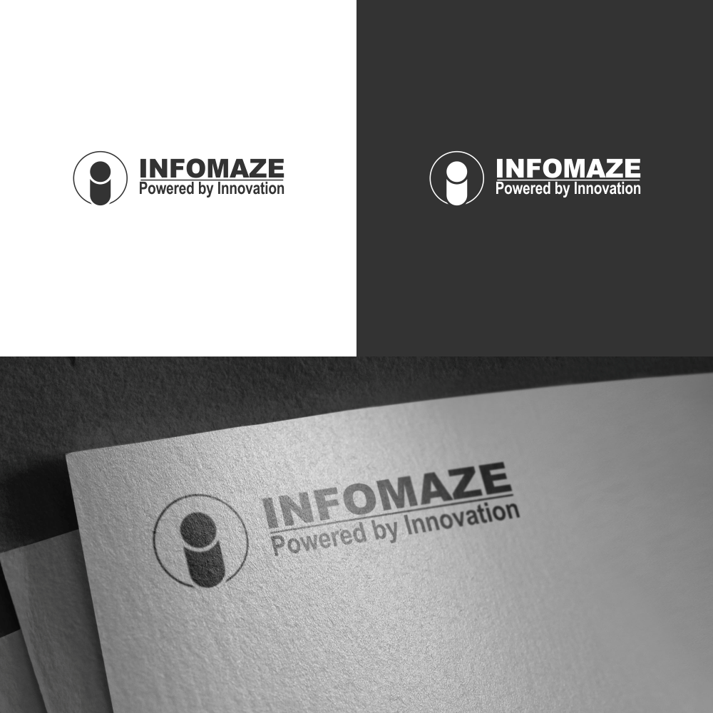Logo Design by adie soesanto for this project | Design #21793764