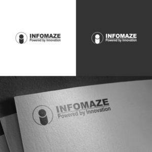 Logo Design by adie soesanto for this project | Design: #21793764