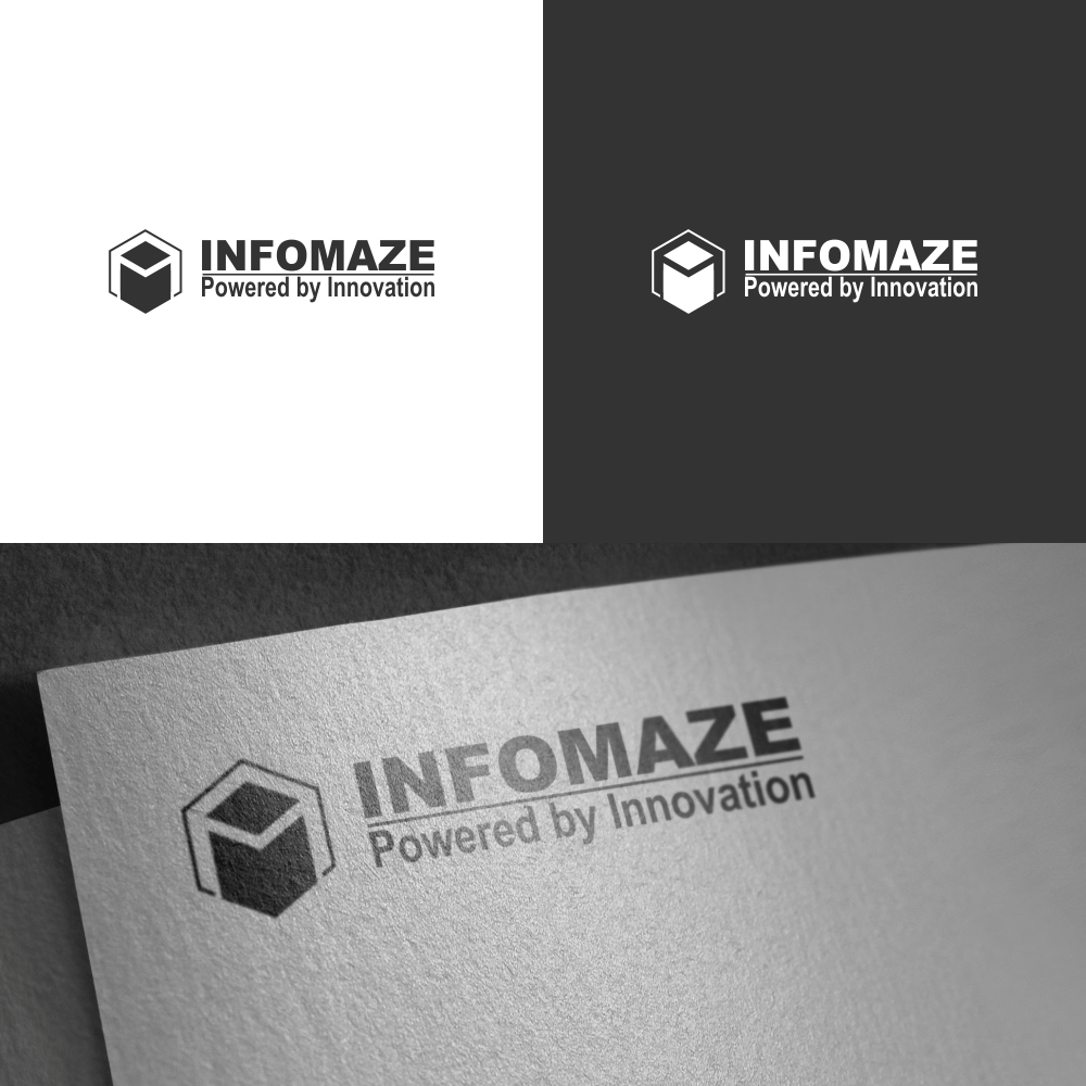 Logo Design by adie soesanto for this project | Design #21793765