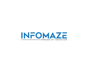 Logo Design by Logofirm for this project | Design: #21788663