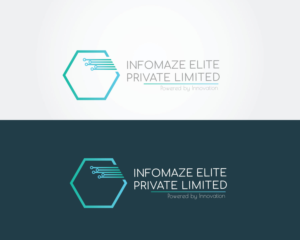 Logo Design by titanium wings for this project | Design: #21789879