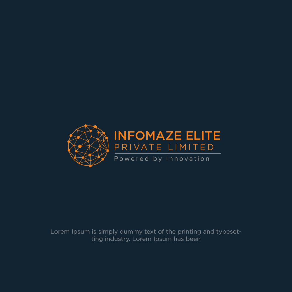 Diseño de Logo por luthfanazkaa 88 para este proyecto | Diseño: #21836218