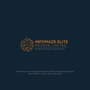 Logo Design by luthfanazkaa 88