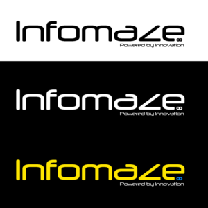 Logo Design by JeffryesDesigns