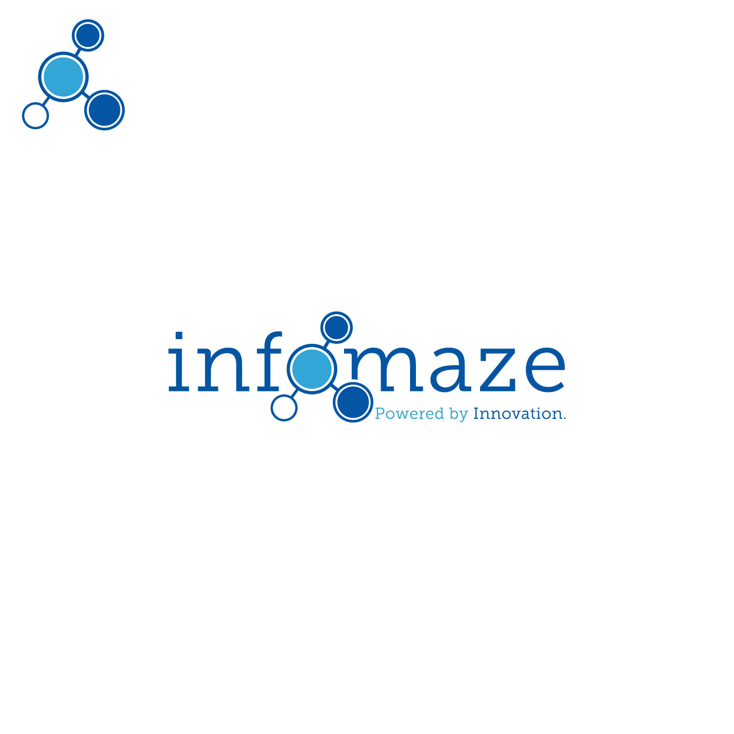 Logo Design by Probal for this project | Design #21833266