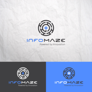 Logo Design by Probal for this project | Design: #21793887