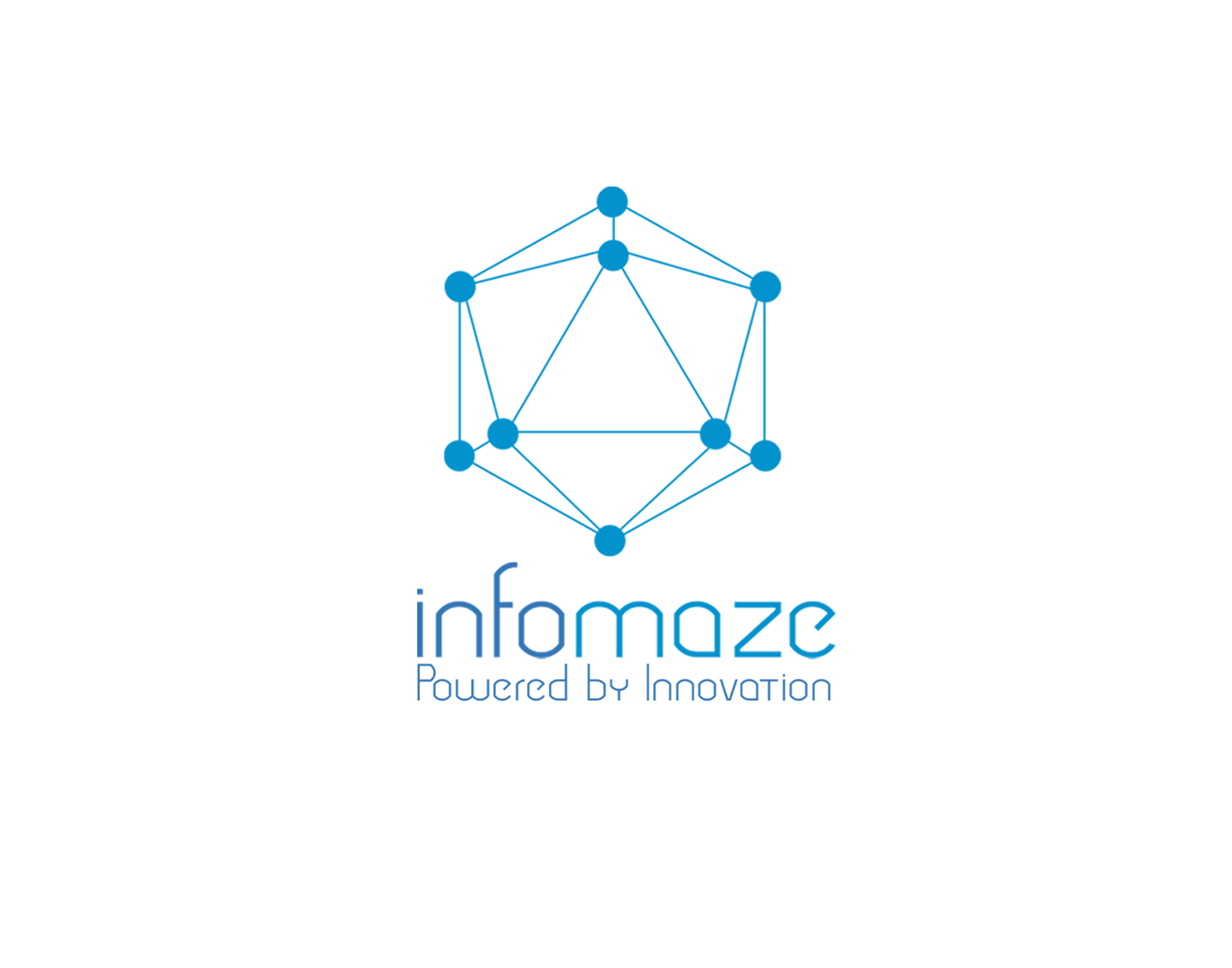 Diseño de Logo por chris.pillo091@gmail.com para este proyecto | Diseño #21833962