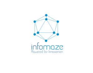 Logo Design by chris.pillo091@gmail.com for this project | Design: #21833962