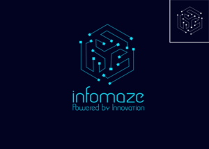 Logo Design by chris.pillo091@gmail.com for this project | Design: #21834029