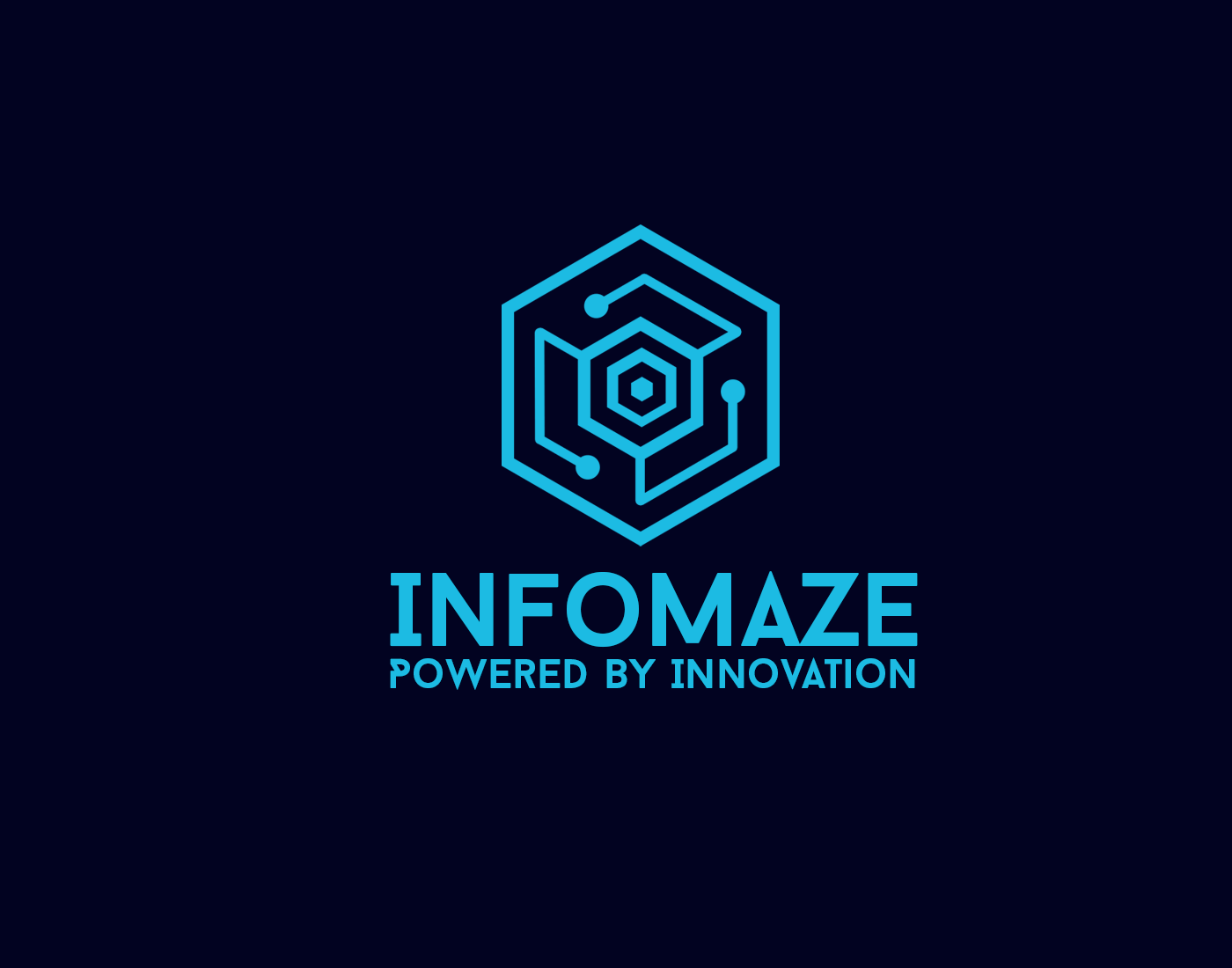 Logo Design by chris.pillo091@gmail.com for this project | Design #21835078