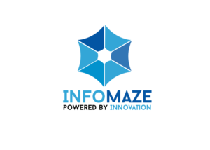 Logo Design by chris.pillo091@gmail.com for this project | Design: #21835085