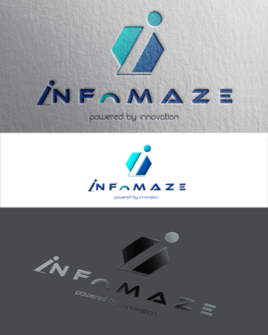 Logo Design by DRART for this project | Design: #21812073