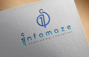 Logo Design by DRART for this project | Design: #21826256