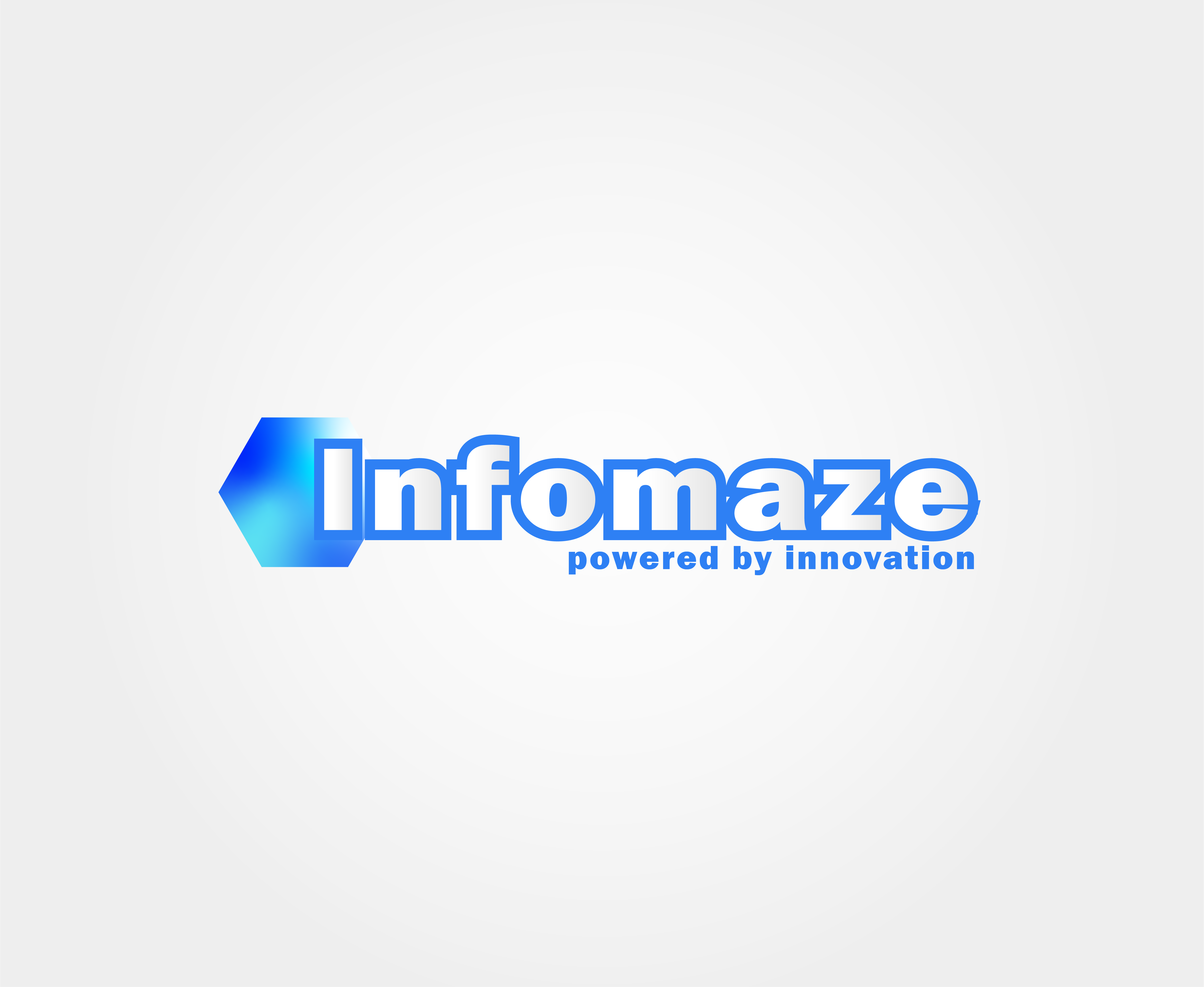 Logo Design by harid.design for this project | Design #21823813