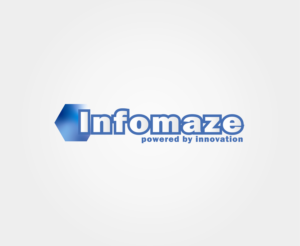Logo Design by harid.design for this project | Design: #21823813