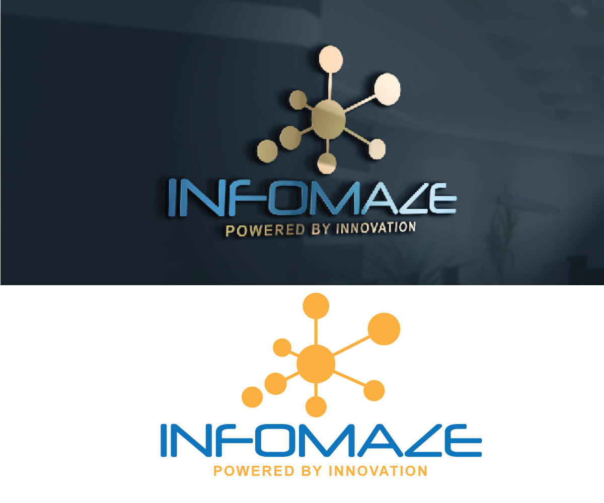 Design de Logo par rakib 3 pour ce projet | Design #21790951