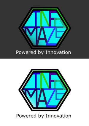 Logo Design by Akshaya 3