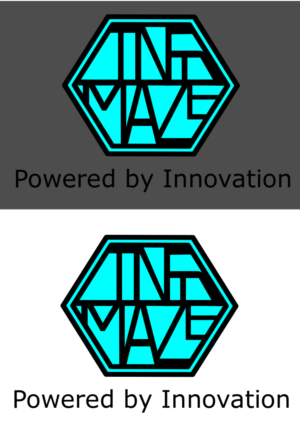 Logo Design by Akshaya 3 for this project | Design: #21808805