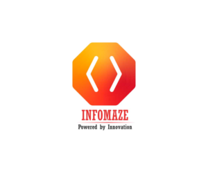 Logo Design by YuriiOleks for this project | Design: #21795813
