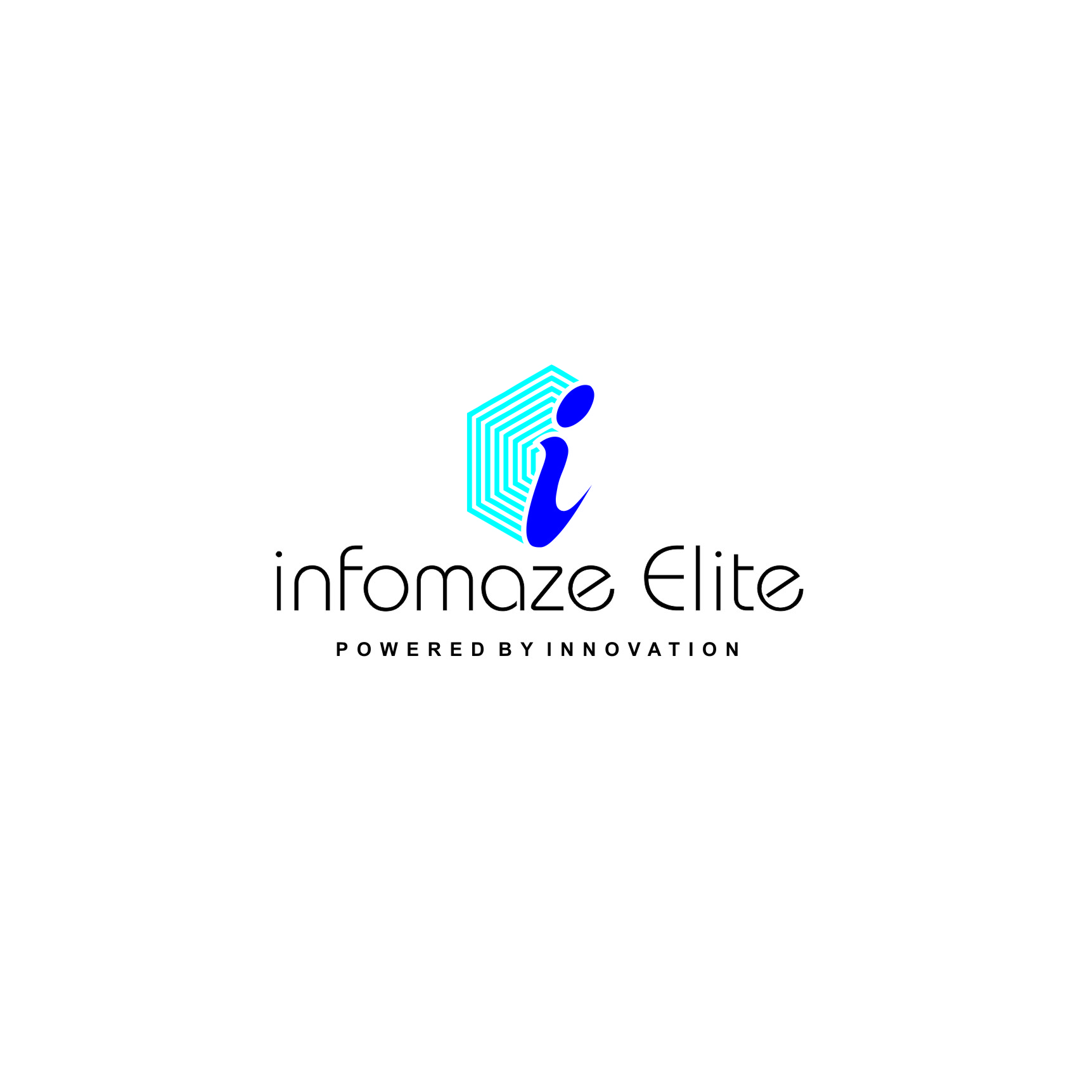 Design de Logo par D-Signs Gfx pour ce projet | Design #21821566